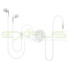 Samsung EHS64ASFWE Hands Free Stereo για N7000/S8000 3.5 mm Λευκό Bulk (GH59-11356B) Samsung EHS64ASFWE Hands Free Stereo για N7000/S8000 3.5 mm Λευκό Bulk (GH59-11356B)