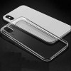 Θήκη για Samsung Galaxy A10 tpu back cover διάφανη (OEM) Θήκη για Samsung Galaxy A10 tpu back cover διάφανη (OEM)
