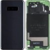 Samsung Οθόνη για Galaxy A10 Μαύρο Samsung Οθόνη για Galaxy A10 Μαύρο