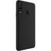 ΘΗΚΗ ΣΙΛΙΚΟΝΗΣ ΠΙΣΩ ΠΛΑΤΗ ΓΙΑ ΤΟ SAMSUNG GALAXY A20s ΜΑΥΡΗ (OEM) ΘΗΚΗ ΣΙΛΙΚΟΝΗΣ ΠΙΣΩ ΠΛΑΤΗ ΓΙΑ ΤΟ SAMSUNG GALAXY A20s ΜΑΥΡΗ (OEM)
