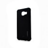Samsung Galaxy A3 (2016) A310F - Θήκη TPU Motomo black hard cover (OEM) Samsung Galaxy A3 (2016) A310F - Θήκη TPU Motomo black hard cover (OEM)