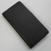 Samsung Galaxy A3 (2016) A310F - Δερμάτινη θήκη Πορτοφόλι Μαύρο (OEM) Samsung Galaxy A3 (2016) A310F - Δερμάτινη θήκη Πορτοφόλι Μαύρο (OEM)