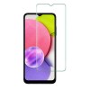 Samsung Galaxy A34 - Προστατευτικό Οθόνης Tempered Glass Full Screen - Διαφανες (OEM) Samsung Galaxy A34 - Προστατευτικό Οθόνης Tempered Glass Full Screen - Διαφανες (OEM)