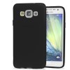 Samsung Galaxy A5 A500F 2015 - θήκη μαύρη (OEM) Samsung Galaxy A5 A500F 2015 - θήκη μαύρη (OEM)