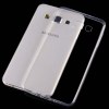 Samsung Galaxy A5 A500F - Θήκη TPU Ultra Thin Gel Διαφανής (OEM) Samsung Galaxy A5 A500F - Θήκη TPU Ultra Thin Gel Διαφανής (OEM)