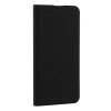 Samsung Galaxy A51-A515F - Δερμάτινη θήκη Πορτοφόλι Μαύρο (OEM) Samsung Galaxy A51-A515F - Δερμάτινη θήκη Πορτοφόλι Μαύρο (OEM)