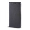 Θήκη Samsung Galaxy A6 (2018) βιβλιαράκι Magnet ΜΑΥΡΟ (ΟΕΜ) Θήκη Samsung Galaxy A6 (2018) βιβλιαράκι Magnet ΜΑΥΡΟ (ΟΕΜ)
