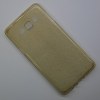 Samsung Galaxy A7 A700F - Full Body Silicone Rubber Shockproof 360° Protective Ultra Slim Case Cover Gold (OEM) Samsung Galaxy A7 A700F - Full Body Silicone Rubber Shockproof 360° Protective Ultra Slim Case Cover Gold (OEM)