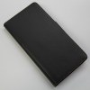 Samsung Galaxy A7 A710F (2016) - Δερμάτινη Θήκη Πορτοφόλι Με Πίσω Πλαστικό Κάλυμμα Μαύρο (ΟΕΜ) Samsung Galaxy A7 A710F (2016) - Δερμάτινη Θήκη Πορτοφόλι Με Πίσω Πλαστικό Κάλυμμα Μαύρο (ΟΕΜ)