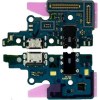 Πλακέτα Φόρτισης Samsung Galaxy A70 A705 Charging Board Πλακέτα Φόρτισης Samsung Galaxy A70 A705 Charging Board