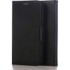 Θήκη για SAMSUNG GALAXY A71 A715F BOOK LEATHER STAND CASE BLACK (OEM) Θήκη για SAMSUNG GALAXY A71 A715F BOOK LEATHER STAND CASE BLACK (OEM)