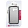 Θήκη για Samsung Galaxy Ace 2 compatible cover (μαύρη) (OEM) Θήκη για Samsung Galaxy Ace 2 compatible cover (μαύρη) (OEM)