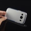 Samsung Galaxy Ace 4 - Θήκη Σιλικόνης TPU Gel Διαφανής OEM) Samsung Galaxy Ace 4 - Θήκη Σιλικόνης TPU Gel Διαφανής OEM)