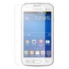 Samsung Galaxy Ace 4 - Προστατευτικό Οθόνης Samsung Galaxy Ace 4 - Προστατευτικό Οθόνης