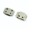 Samsung Galaxy Ace S5830 S5839i Micro USB Charging Connector Samsung Galaxy Ace S5830 S5839i Micro USB Charging Connector