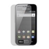 Samsung Galaxy Ace S5830 - Προστατευτικό Οθόνης Samsung Galaxy Ace S5830 - Προστατευτικό Οθόνης