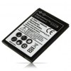 SAMSUNG GALAXY Beam GT-i8530 Battery (OEM) SAMSUNG GALAXY Beam GT-i8530 Battery (OEM)