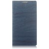 Samsung Galaxy Core Plus G350 - Δερμάτινη Θήκη Stand Πορτοφόλι Μπλε (ΟΕΜ) Samsung Galaxy Core Plus G350 - Δερμάτινη Θήκη Stand Πορτοφόλι Μπλε (ΟΕΜ)