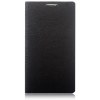 Samsung Galaxy Core Plus G350 - Δερμάτινη Θήκη Stand Πορτοφόλι Μαύρη (ΟΕΜ) Samsung Galaxy Core Plus G350 - Δερμάτινη Θήκη Stand Πορτοφόλι Μαύρη (ΟΕΜ)