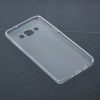 Samsung Galaxy E7 - Θήκη TPU Ultra Thin Gel Διαφανής (OEM) Samsung Galaxy E7 - Θήκη TPU Ultra Thin Gel Διαφανής (OEM)