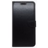 Samsung Galaxy Express 2 G3815 - Δερμάτινη Stand Θήκη Πορτοφόλι Μαύρο (ΟΕΜ) Samsung Galaxy Express 2 G3815 - Δερμάτινη Stand Θήκη Πορτοφόλι Μαύρο (ΟΕΜ)