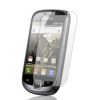 Samsung Galaxy Fit GT-S5670 - Screen Protector Samsung Galaxy Fit GT-S5670 - Screen Protector
