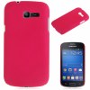 Samsung Galaxy Fresh S7390 / Duos S7392 - Σκληρή Θήκη Πλαστικό Πίσω Κάλυμμα Φούξια SGFS7390HCPBCM OEM Samsung Galaxy Fresh S7390 / Duos S7392 - Σκληρή Θήκη Πλαστικό Πίσω Κάλυμμα Φούξια SGFS7390HCPBCM OEM