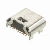 Samsung Galaxy Grand i9080 i9082 i9060 i8552 i8558 charging connector microusb Samsung Galaxy Grand i9080 i9082 i9060 i8552 i8558 charging connector microusb