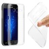 Samsung Galaxy J2 (J200) - Θήκη TPU Gel Διαφανές (OEM) Samsung Galaxy J2 (J200) - Θήκη TPU Gel Διαφανές (OEM)