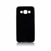 Samsung Galaxy J5 2015 - Θήκη TPU hard black (OEM) Samsung Galaxy J5 2015 - Θήκη TPU hard black (OEM)