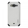 Samsung Galaxy J5 2015 - Θήκη TPU hard white Motomo (OEM) Samsung Galaxy J5 2015 - Θήκη TPU hard white Motomo (OEM)