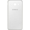 Καπάκι Μπαταρίας Samsung Galaxy J5 2016 J510 Λευκό Καπάκι Μπαταρίας Samsung Galaxy J5 2016 J510 Λευκό