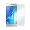 Samsung Galaxy J5 (2017) J520FN - Προστατευτικό Οθόνης Tempered Glass 0.33mm (OEM) Samsung Galaxy J5 (2017) J520FN - Προστατευτικό Οθόνης Tempered Glass 0.33mm (OEM)