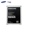 Battery for Samsung Galaxy J7 EB-BJ700CBE Battery for Samsung Galaxy J7 EB-BJ700CBE