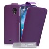 Samsung Galaxy Mega 6.3 i9205 Δερμάτινη Θήκη Flip Μώβ ΟΕΜ Samsung Galaxy Mega 6.3 i9205 Δερμάτινη Θήκη Flip Μώβ ΟΕΜ