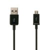 Samsung Galaxy MicroUSB Καλώδιο Original ECB-DU5ABE (BULK) Samsung Galaxy MicroUSB Καλώδιο Original ECB-DU5ABE (BULK)