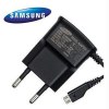 Samsung Galaxy MicroUSB Original Φορτιστής κινητού ETA0U10EBE (BULK) Samsung Galaxy MicroUSB Original Φορτιστής κινητού ETA0U10EBE (BULK)
