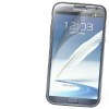 Προστατευτικό Οθόνης για το Samsung Galaxy Note 2 N7100 Προστατευτικό Οθόνης για το Samsung Galaxy Note 2 N7100