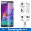 Προστατευτικό Οθόνης για Samsung Galaxy Note 4 0.26mm Tempered glass (OEM) Προστατευτικό Οθόνης για Samsung Galaxy Note 4 0.26mm Tempered glass (OEM)
