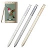 Πενάκι Samsung Galaxy Note5 Stylus Touch S Pen EJ-PN920 for Galaxy Note 5 SM-N920 ''ΧΡΥΣΟ ΧΡΩΜΑ'' Πενάκι Samsung Galaxy Note5 Stylus Touch S Pen EJ-PN920 for Galaxy Note 5 SM-N920 ''ΧΡΥΣΟ ΧΡΩΜΑ''