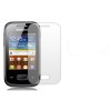Samsung Galaxy Pocket S5300 - Anti Scratch Screen Protector Samsung Galaxy Pocket S5300 - Anti Scratch Screen Protector
