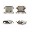 Samsung Galaxy S Duos S7562 Charging Connector Samsung Galaxy S Duos S7562 Charging Connector