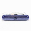 Samsung Galaxy S3 III i9300 on /off button blue