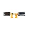 Samsung Galaxy S3 Mini i8190 Speaker flex Samsung Galaxy S3 Mini i8190 Speaker flex
