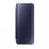 Samsung Galaxy S6 Θήκη Clear View Σκούρο Μπλε (OEM) Samsung Galaxy S6 Θήκη Clear View Σκούρο Μπλε (OEM)