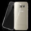 Samsung Galaxy S6 Edge G925F - Θήκη TPU Ultra Thin Gel Διαφανής (ΟΕΜ) Samsung Galaxy S6 Edge G925F - Θήκη TPU Ultra Thin Gel Διαφανής (ΟΕΜ)