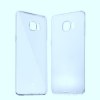 Samsung Galaxy S6 Edge Plus Θήκη TPU Case Μαύρη Διάφανη (OEM) Samsung Galaxy S6 Edge Plus Θήκη TPU Case Μαύρη Διάφανη (OEM)