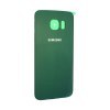 Samsung Galaxy S6 Edge SM-G925F Battery Cover in Green (Bulk) Samsung Galaxy S6 Edge SM-G925F Battery Cover in Green (Bulk)