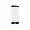 Samsung Galaxy S7 G930F - tempered class Οθόνης full cover Μαυρο (OEM) Samsung Galaxy S7 G930F - tempered class Οθόνης full cover Μαυρο (OEM)