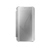 Samsung Galaxy S8 Θήκη Clear View Ασιμί (OEM) Samsung Galaxy S8 Θήκη Clear View Ασιμί (OEM)